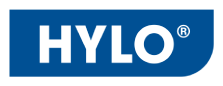 3-logo-protegen-mobile