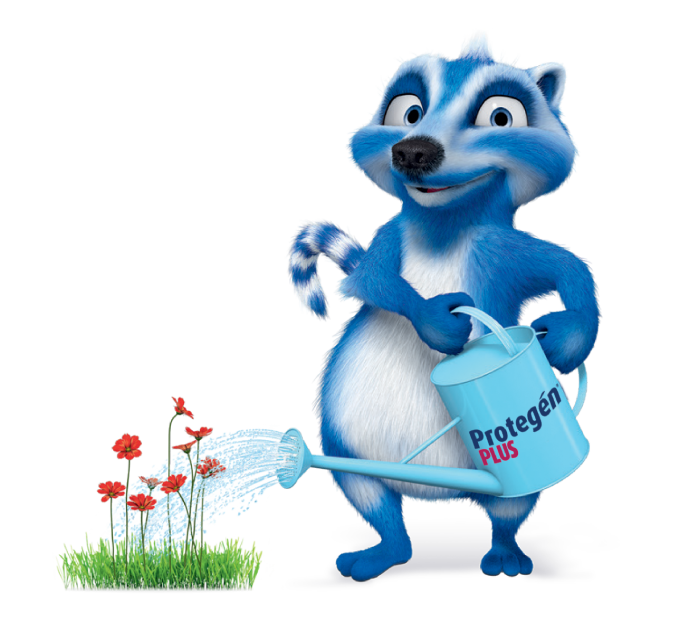 rdilla-plus