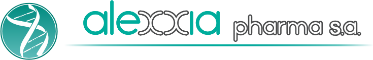 Biotecnologicos
